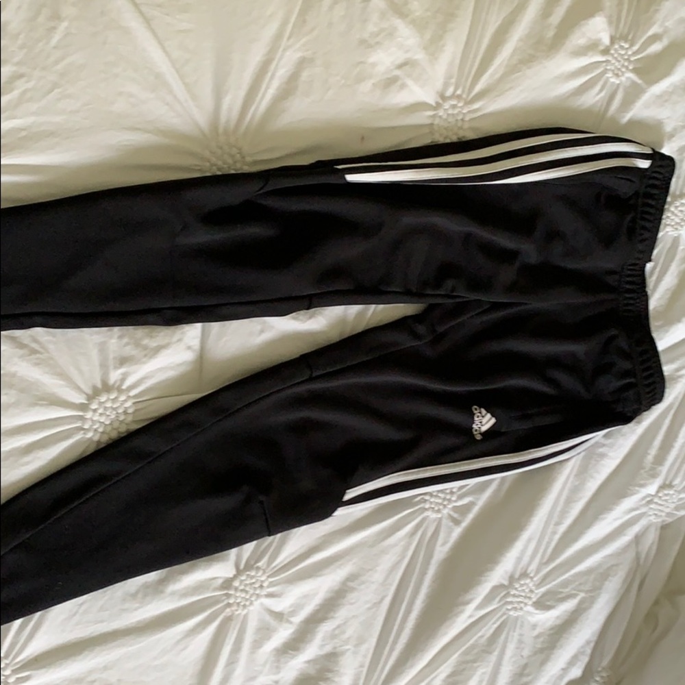 Sweatpants